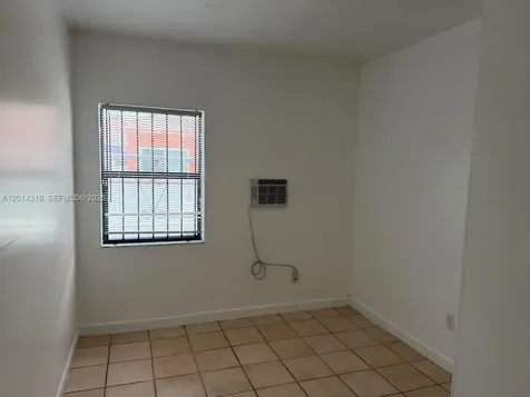 4761 NW 11th Avenue Miami FL 33127