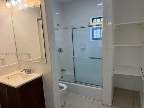 4761 NW 11th Avenue Miami FL 33127