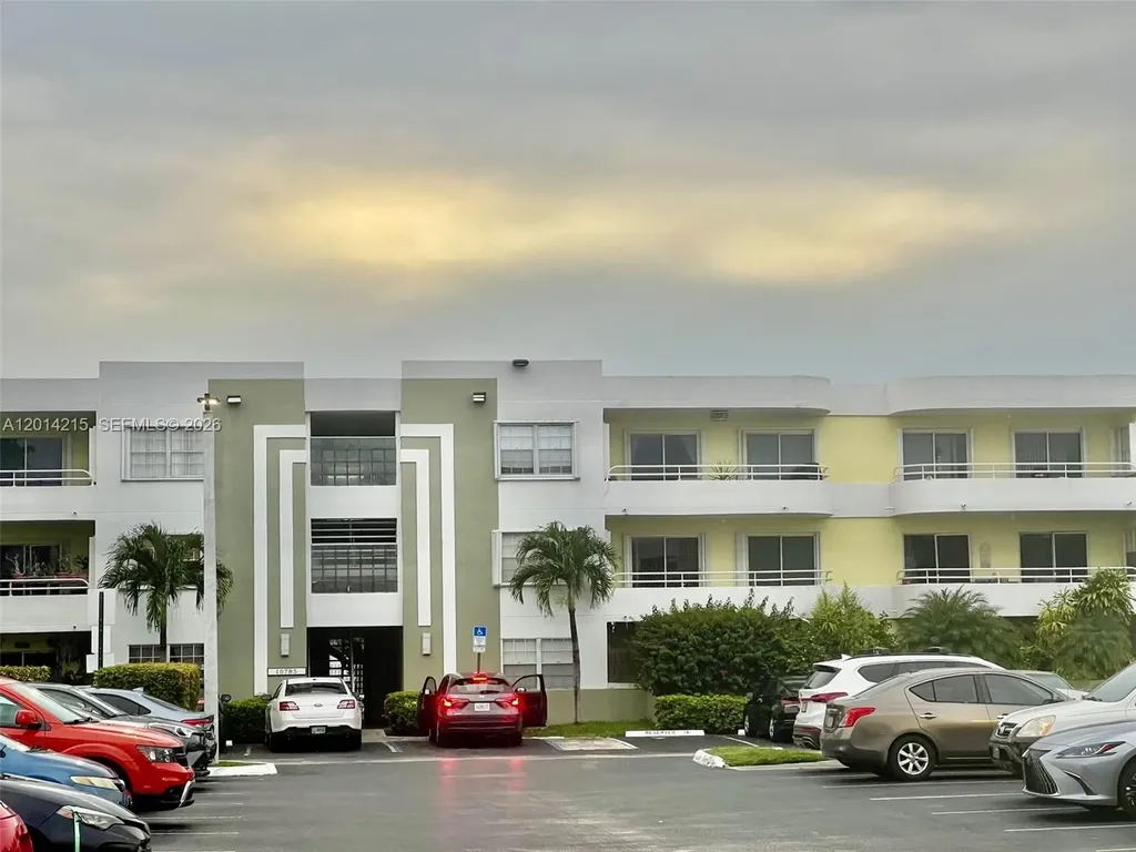 10755 SW 108th Avenue Miami FL 33176