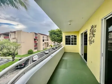 10755 SW 108th Avenue Miami FL 33176