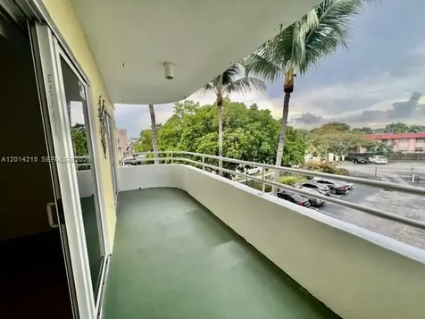 10755 SW 108th Avenue Miami FL 33176