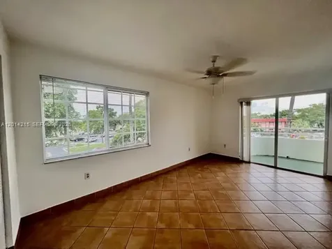 10755 SW 108th Avenue Miami FL 33176