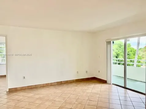 10755 SW 108th Avenue Miami FL 33176