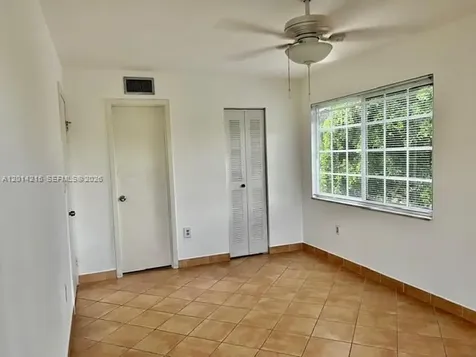 10755 SW 108th Avenue Miami FL 33176