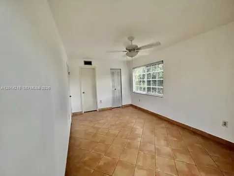 10755 SW 108th Avenue Miami FL 33176