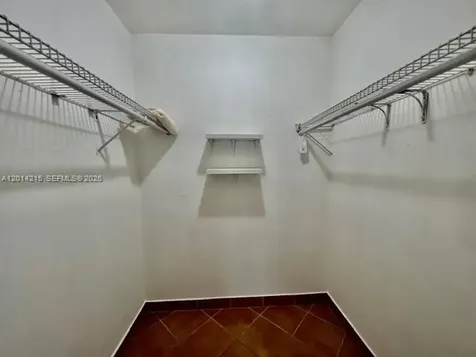 10755 SW 108th Avenue Miami FL 33176