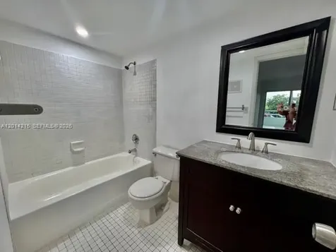 10755 SW 108th Avenue Miami FL 33176