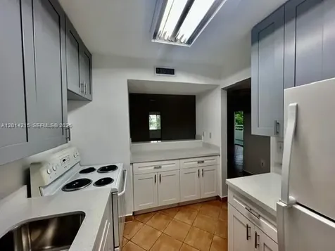 10755 SW 108th Avenue Miami FL 33176
