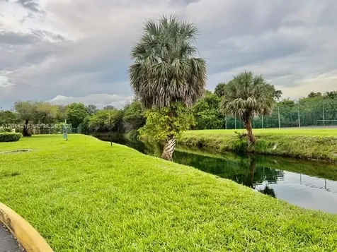10755 SW 108th Avenue Miami FL 33176