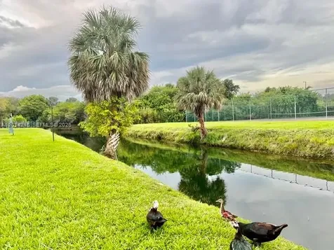 10755 SW 108th Avenue Miami FL 33176