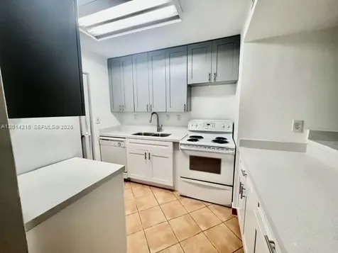 10755 SW 108th Avenue Miami FL 33176