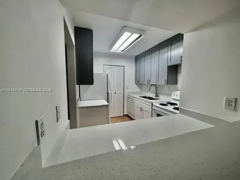 10755 SW 108th Avenue Miami FL 33176