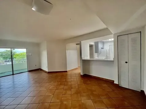 10755 SW 108th Avenue Miami FL 33176
