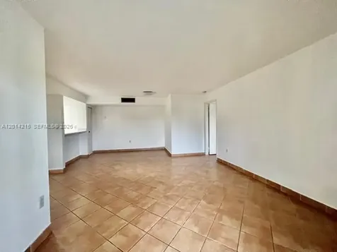 10755 SW 108th Avenue Miami FL 33176