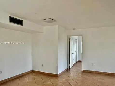 10755 SW 108th Avenue Miami FL 33176