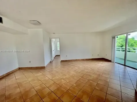 10755 SW 108th Avenue Miami FL 33176