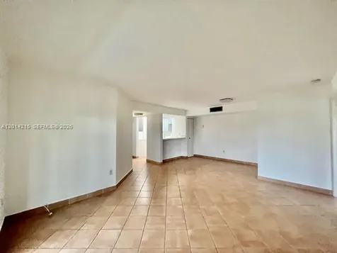 10755 SW 108th Avenue Miami FL 33176