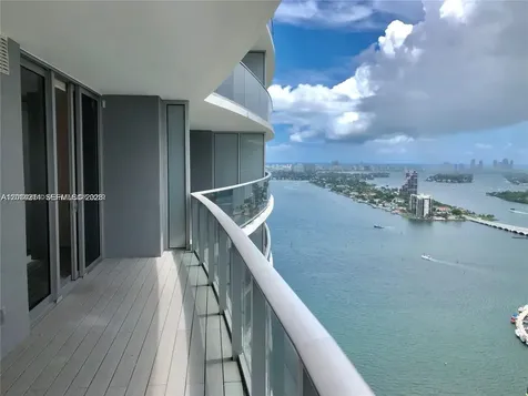 488 NE 18th Street Miami FL 33132