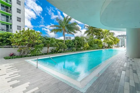 488 NE 18th Street Miami FL 33132