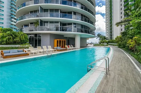 488 NE 18th Street Miami FL 33132