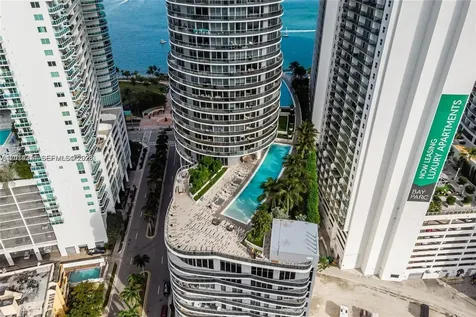 488 NE 18th Street Miami FL 33132