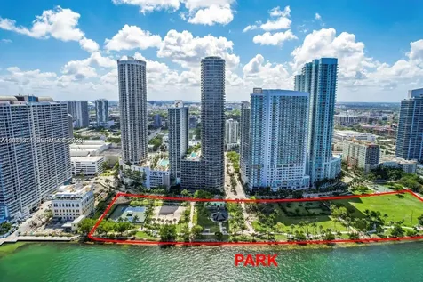488 NE 18th Street Miami FL 33132
