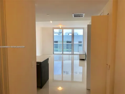 488 NE 18th Street Miami FL 33132