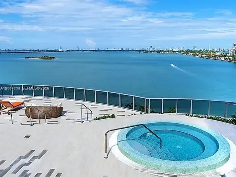 488 NE 18th Street Miami FL 33132