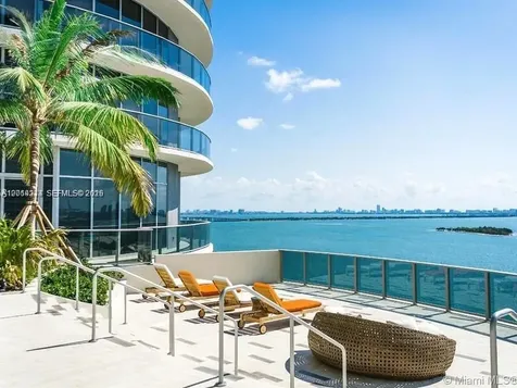 488 NE 18th Street Miami FL 33132