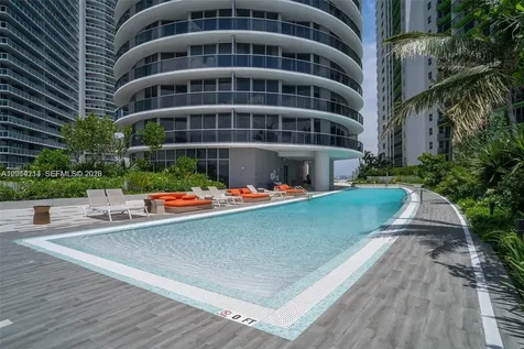 488 NE 18th Street Miami FL 33132