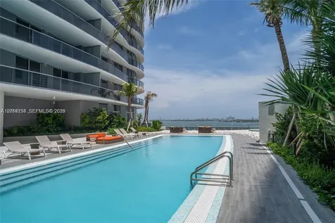 488 NE 18th Street Miami FL 33132