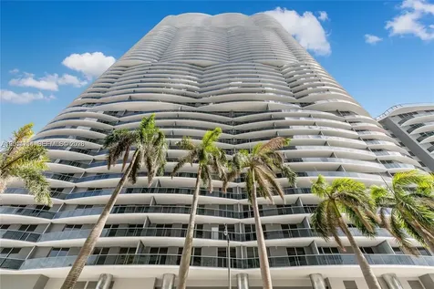 488 NE 18th Street Miami FL 33132