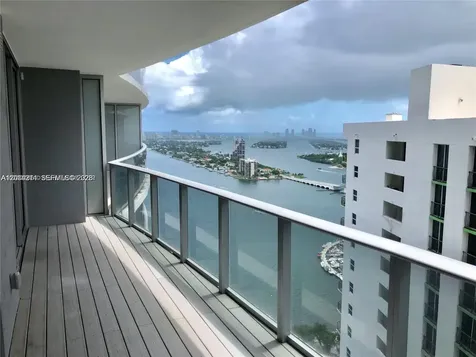 488 NE 18th Street Miami FL 33132