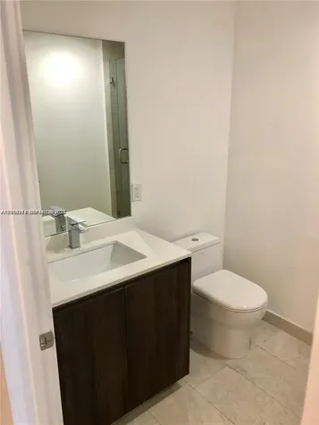 488 NE 18th Street Miami FL 33132