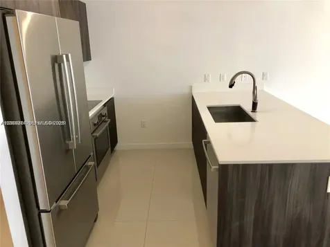 488 NE 18th Street Miami FL 33132