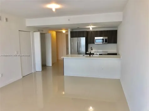 488 NE 18th Street Miami FL 33132