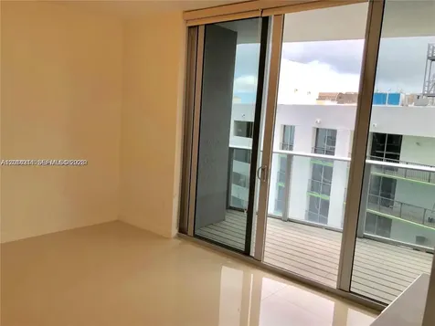 488 NE 18th Street Miami FL 33132
