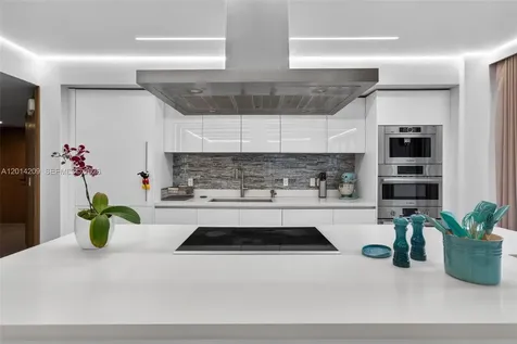 300 Sunny Isles Boulevard Sunny Isles Beach FL 33160