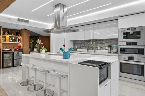 300 Sunny Isles Boulevard Sunny Isles Beach FL 33160