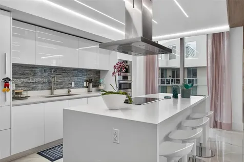 300 Sunny Isles Boulevard Sunny Isles Beach FL 33160