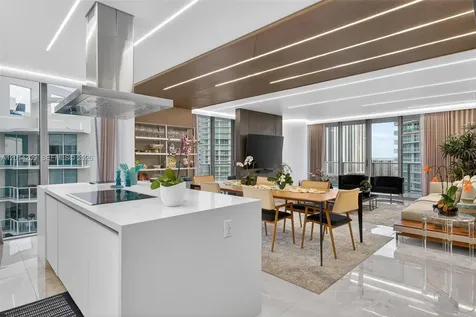 300 Sunny Isles Boulevard Sunny Isles Beach FL 33160