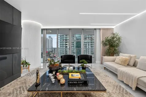 300 Sunny Isles Boulevard Sunny Isles Beach FL 33160