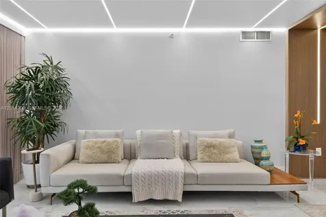 300 Sunny Isles Boulevard Sunny Isles Beach FL 33160