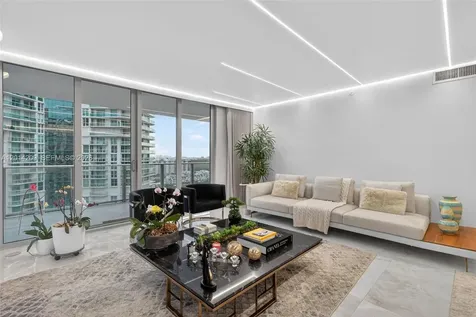 300 Sunny Isles Boulevard Sunny Isles Beach FL 33160