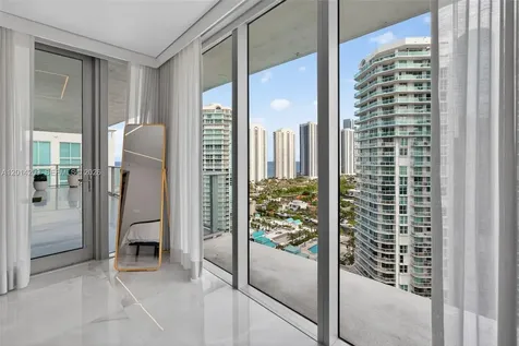 300 Sunny Isles Boulevard Sunny Isles Beach FL 33160