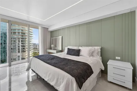 300 Sunny Isles Boulevard Sunny Isles Beach FL 33160