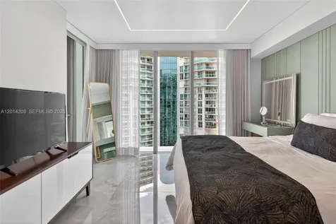 300 Sunny Isles Boulevard Sunny Isles Beach FL 33160