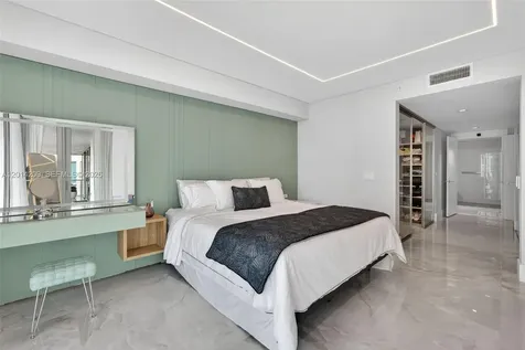 300 Sunny Isles Boulevard Sunny Isles Beach FL 33160