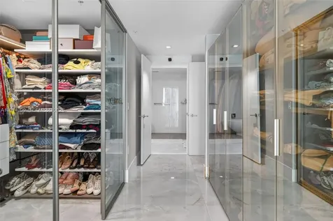300 Sunny Isles Boulevard Sunny Isles Beach FL 33160