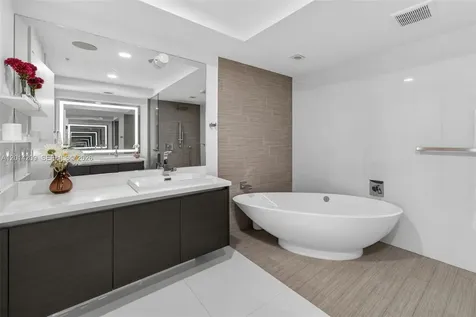 300 Sunny Isles Boulevard Sunny Isles Beach FL 33160
